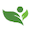 FarmFundr Icon