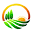 Harvest Returns Icon
