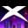 Xion Bike Icon