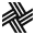 Royalty Exchange Icon
