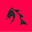 MyRacehorse Icon