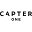 Capterone Icon