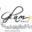 Glam Nailz Icon
