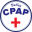 Valley CPAP Icon