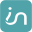 InBrace Icon