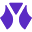 Mythic Markets Icon