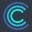 Collectable Icon
