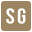 MySleepinggypsy Icon