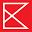 EvoMiners Icon