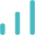 dcaBTC Icon