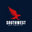 Southwest Boot Icon