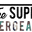 The Supply Sergeant Icon