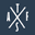 AllTheFreeStock Icon