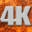 Detonation Films Icon