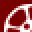 Global ImageWorks Icon