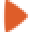 Producers Library Icon