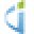 ClipDealer Icon