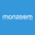 monzoom.com Icon