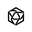 Trendzio Icon