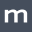 Movietools.info Icon