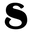 SHARKCHASER Icon
