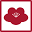 Send Chinatown Love Icon