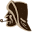 Sealup Icon