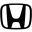 Saratoga Honda Icon