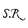 Sara Robertsson Jewellery Icon