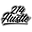 214 Hustle Icon