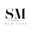 Salone Monet Icon