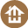 Enviohome Icon