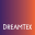 DREAMTEX Icon