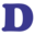 DOOKY Icon