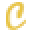 Culver Icon