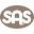 Mysasshoes Icon