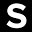 SplitShire Icon