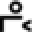 Life of Vids Icon