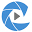 Clipstill Icon