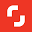 RocketStock Icon