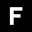 Filmsupply Icon