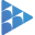 ProVideoFactory Icon
