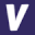 Videezy Icon