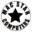 Mac Star Computers Icon