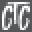 Couture Tee Company Icon