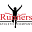 Runners Athletic Co Icon