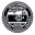 Mojo Cameras Icon