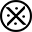 Original Copy Icon
