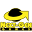 Next-Gen Games Icon
