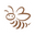Bee Like Kids Icon